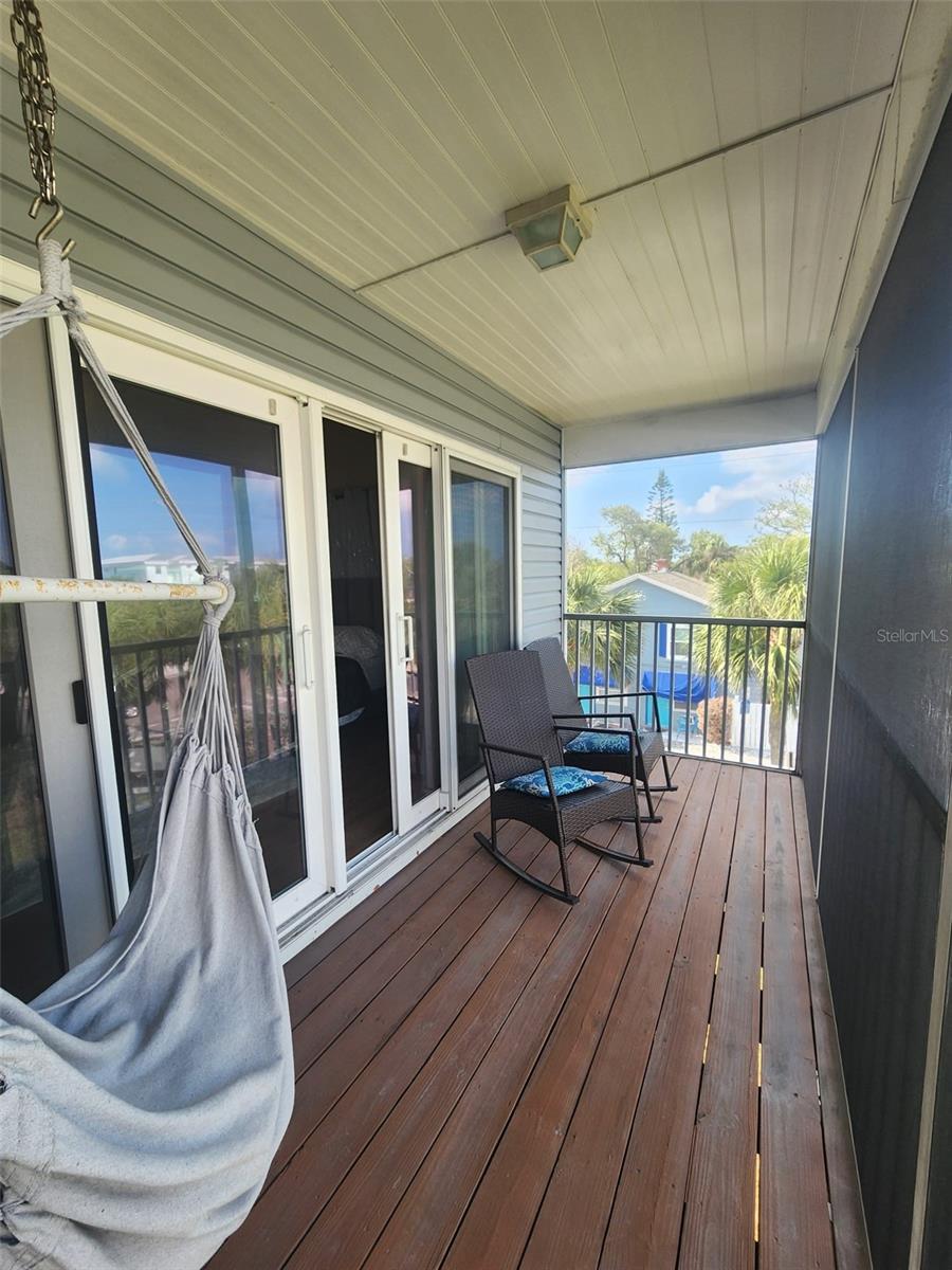 Image 41 of 47 For 900 Harbour House Drive
