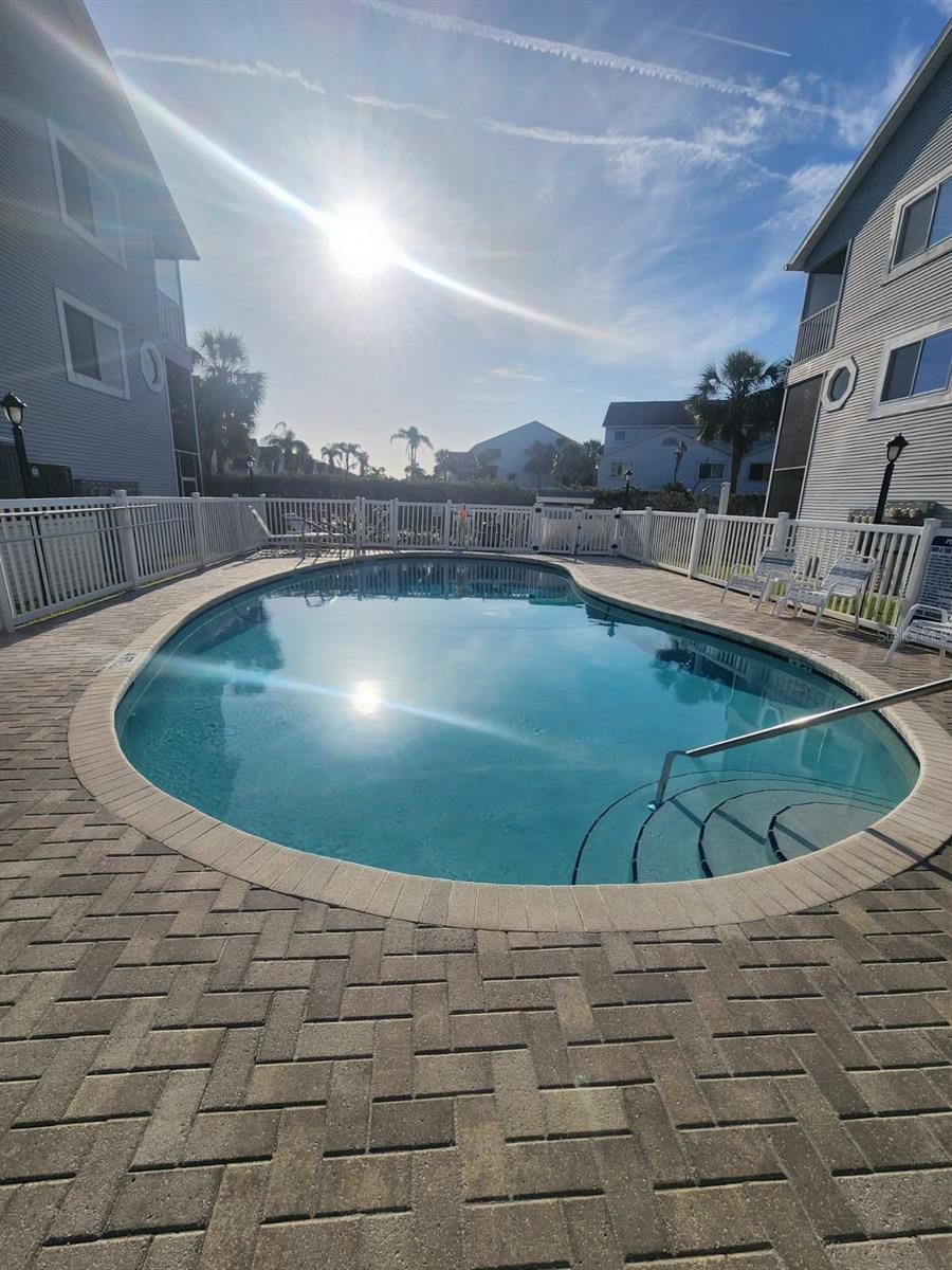 Image 6 of 47 For 900 Harbour House Drive