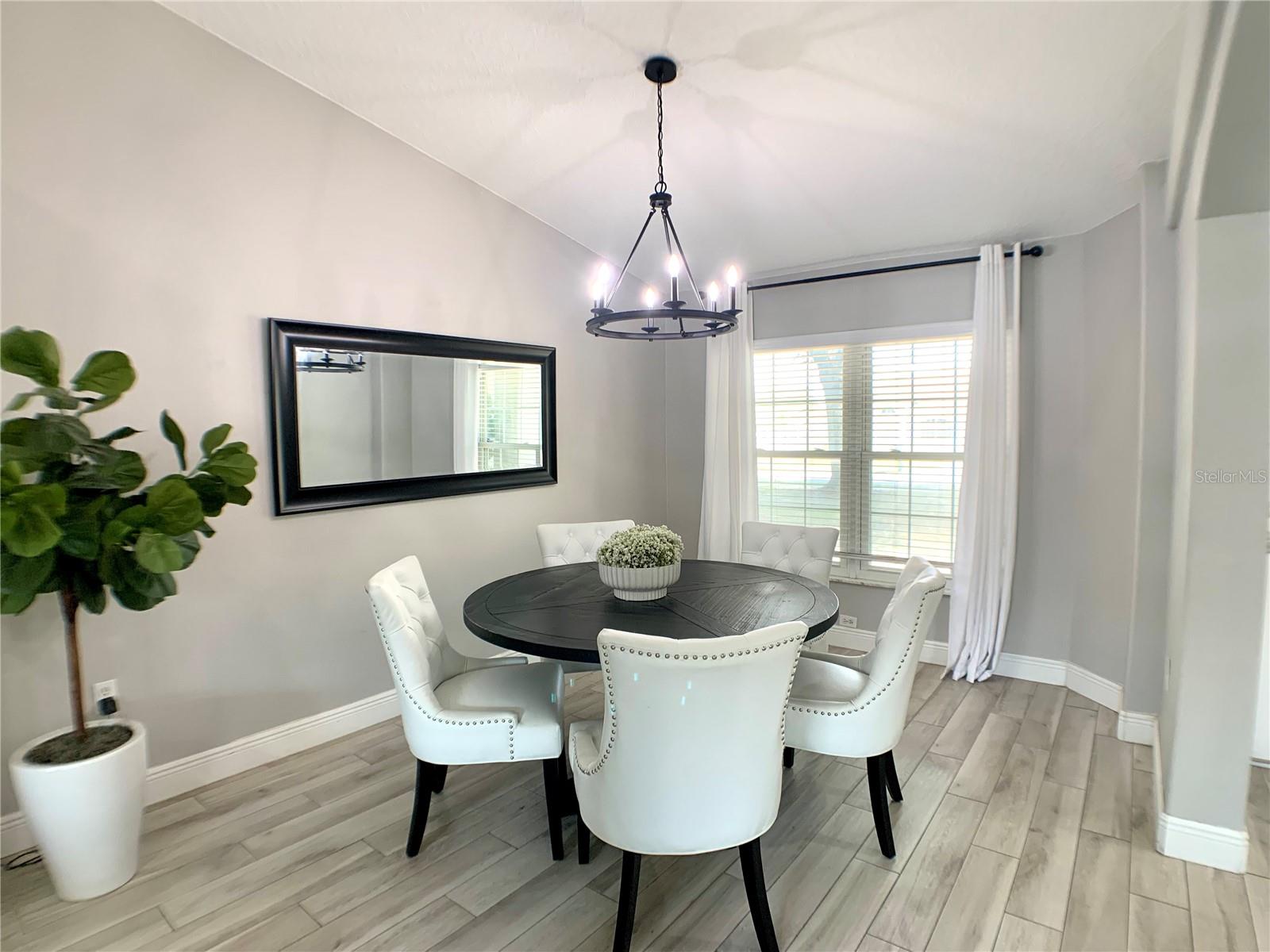 Image 10 of 44 For 1311 Fallwood Drive