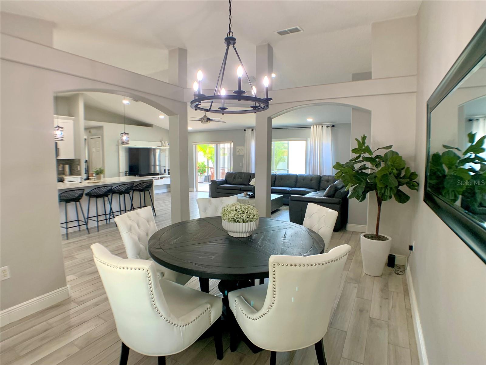 Image 11 of 44 For 1311 Fallwood Drive