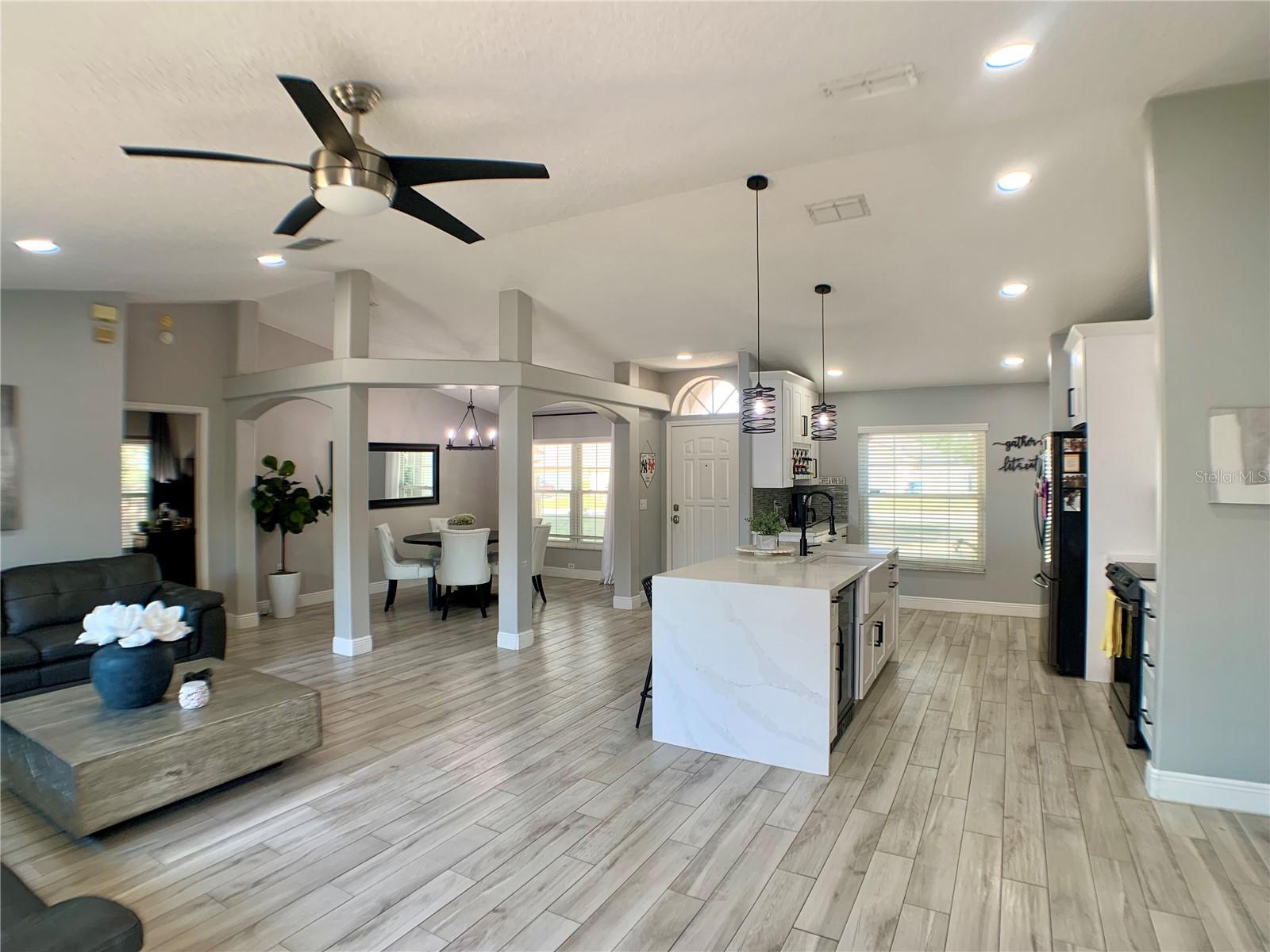 Image 12 of 44 For 1311 Fallwood Drive