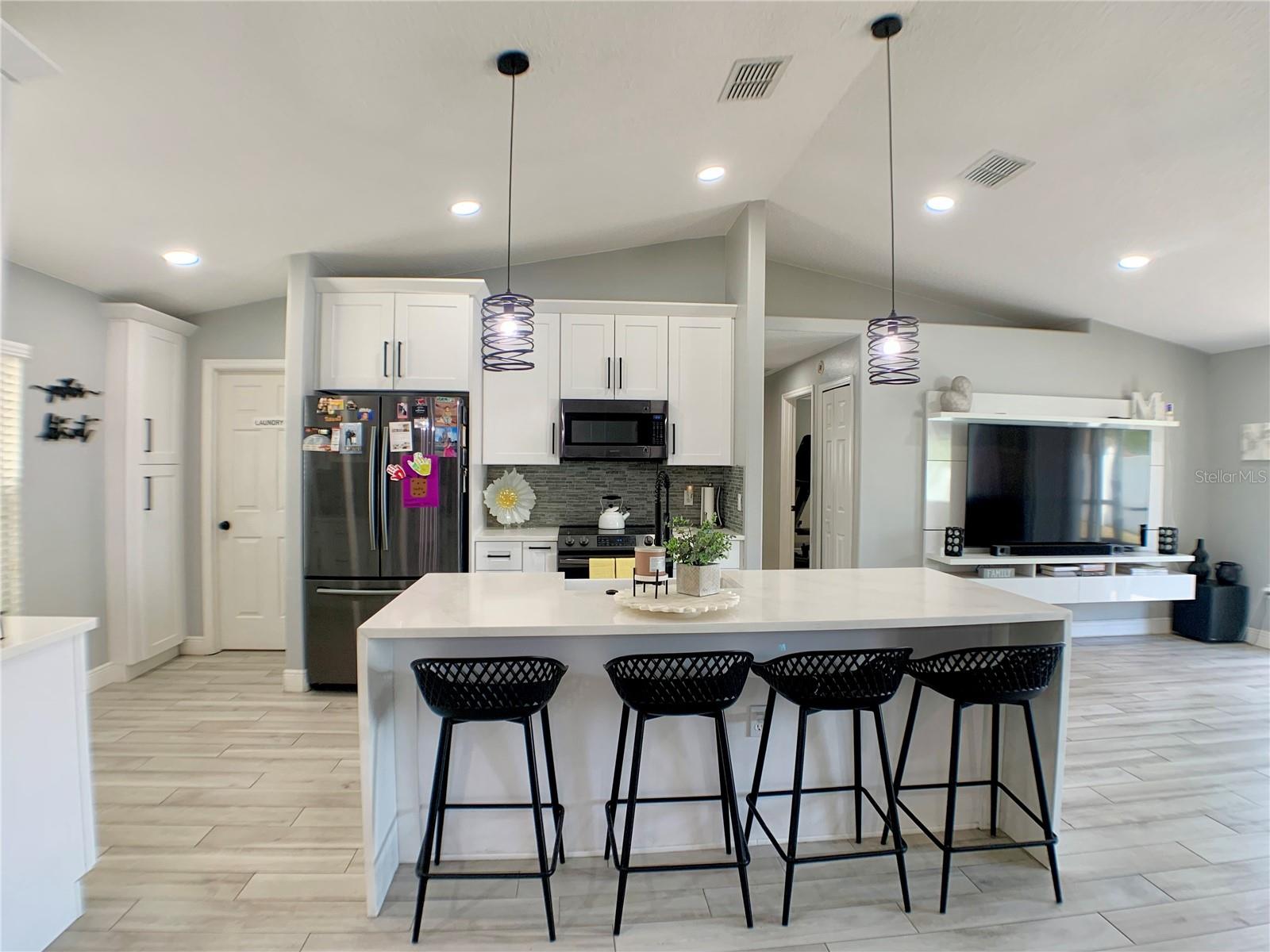 Image 13 of 44 For 1311 Fallwood Drive