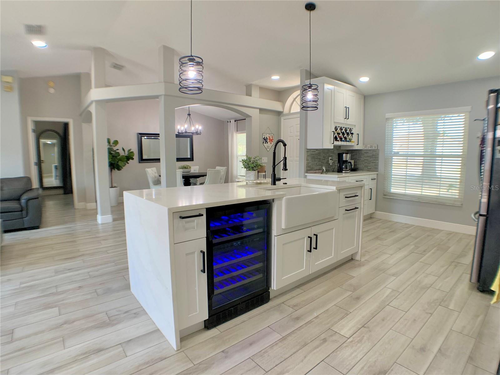 Image 15 of 44 For 1311 Fallwood Drive