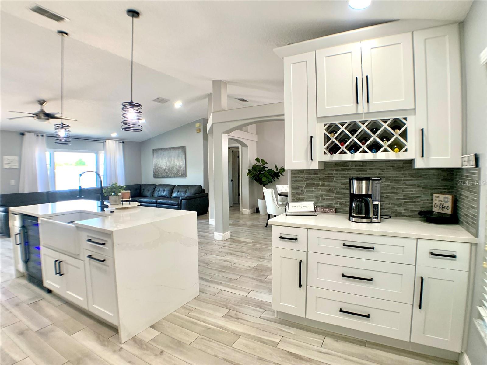 Image 17 of 44 For 1311 Fallwood Drive