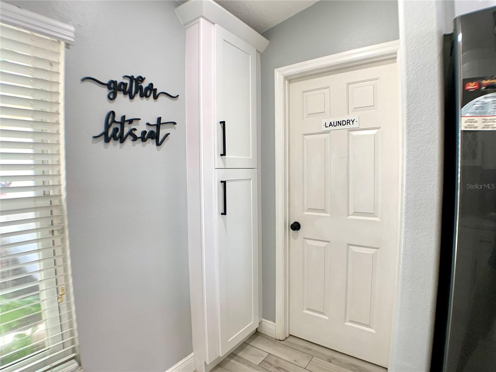 Image 18 of 44 For 1311 Fallwood Drive