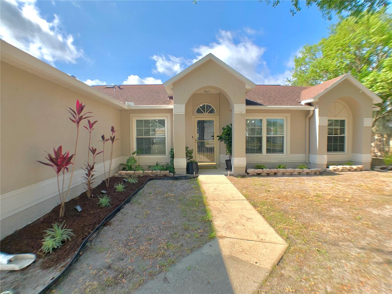 Image 2 of 44 For 1311 Fallwood Drive