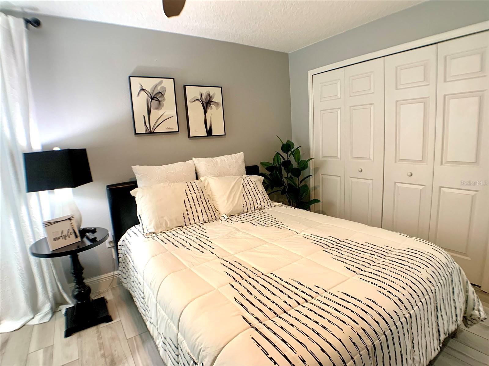 Image 21 of 44 For 1311 Fallwood Drive