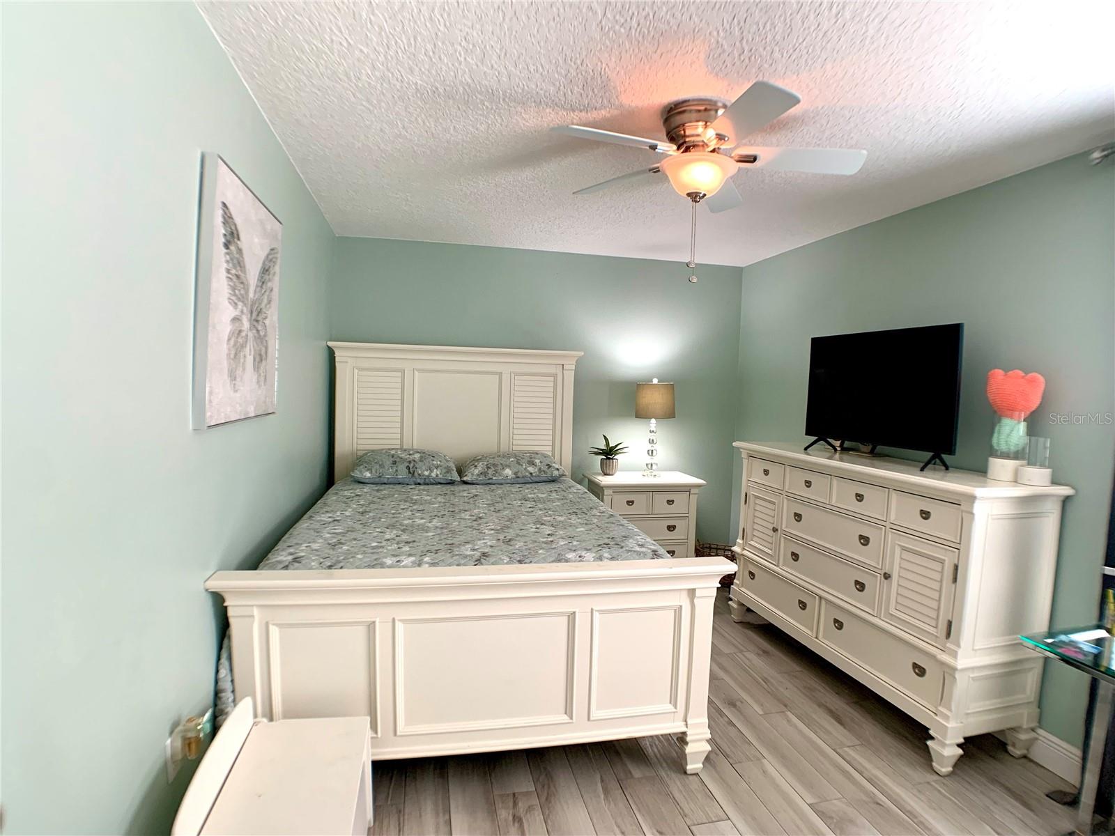 Image 23 of 44 For 1311 Fallwood Drive