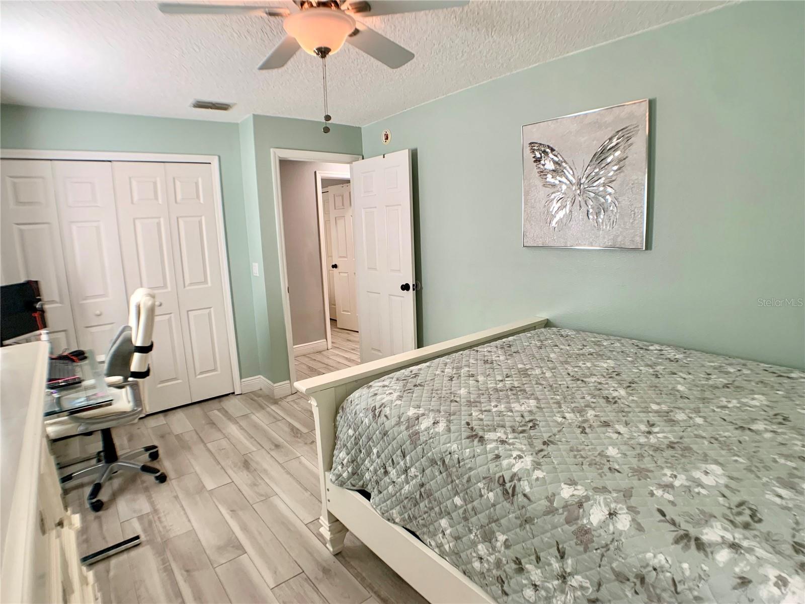 Image 24 of 44 For 1311 Fallwood Drive