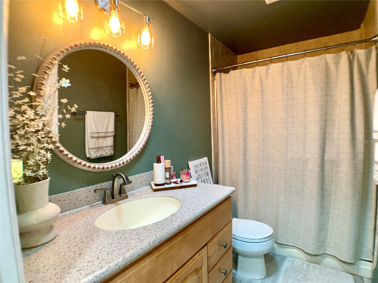 Image 25 of 44 For 1311 Fallwood Drive