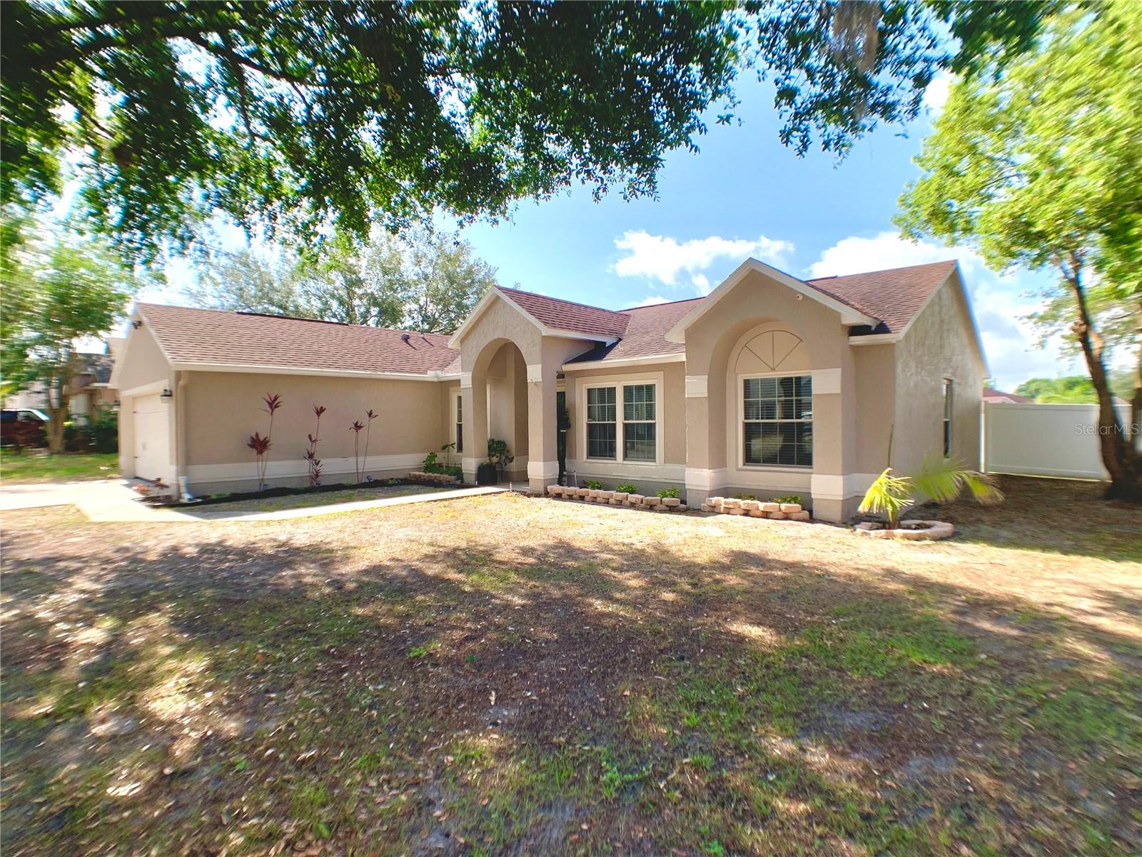 Image 3 of 44 For 1311 Fallwood Drive