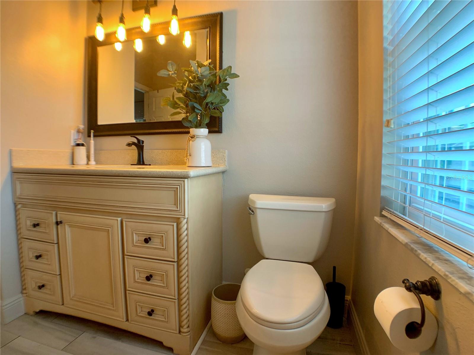 Image 30 of 44 For 1311 Fallwood Drive