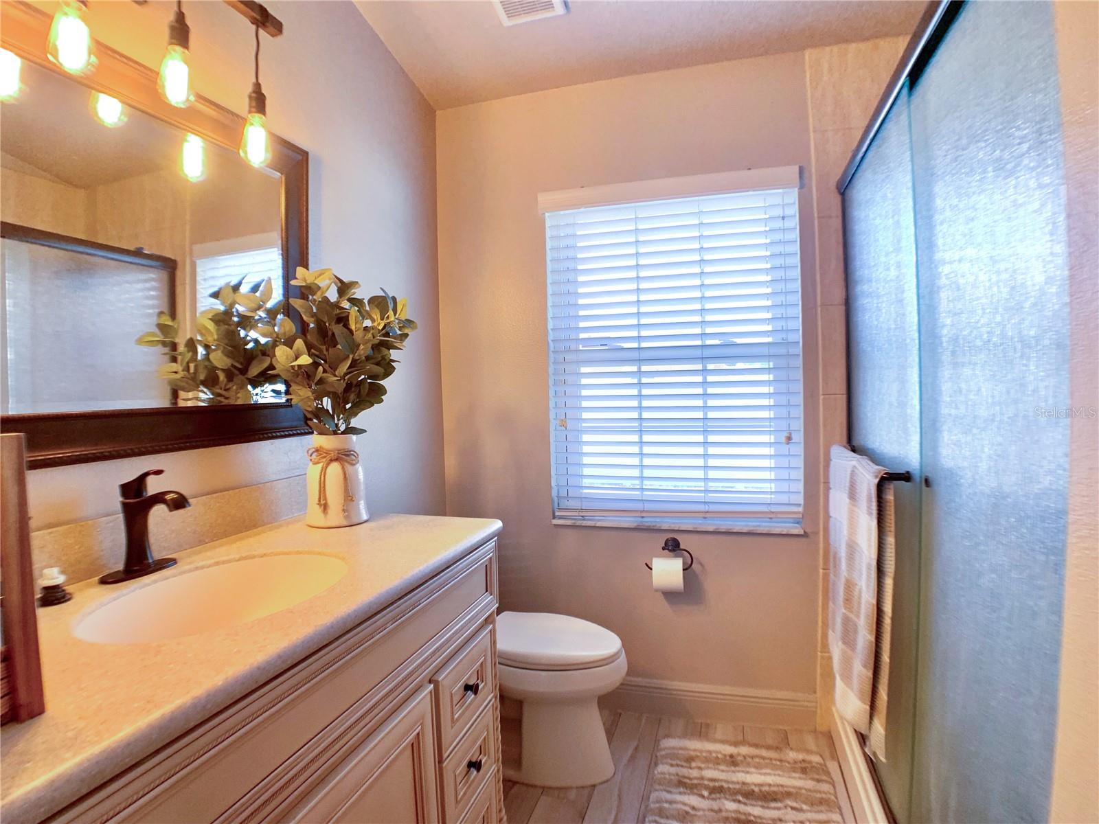 Image 31 of 44 For 1311 Fallwood Drive