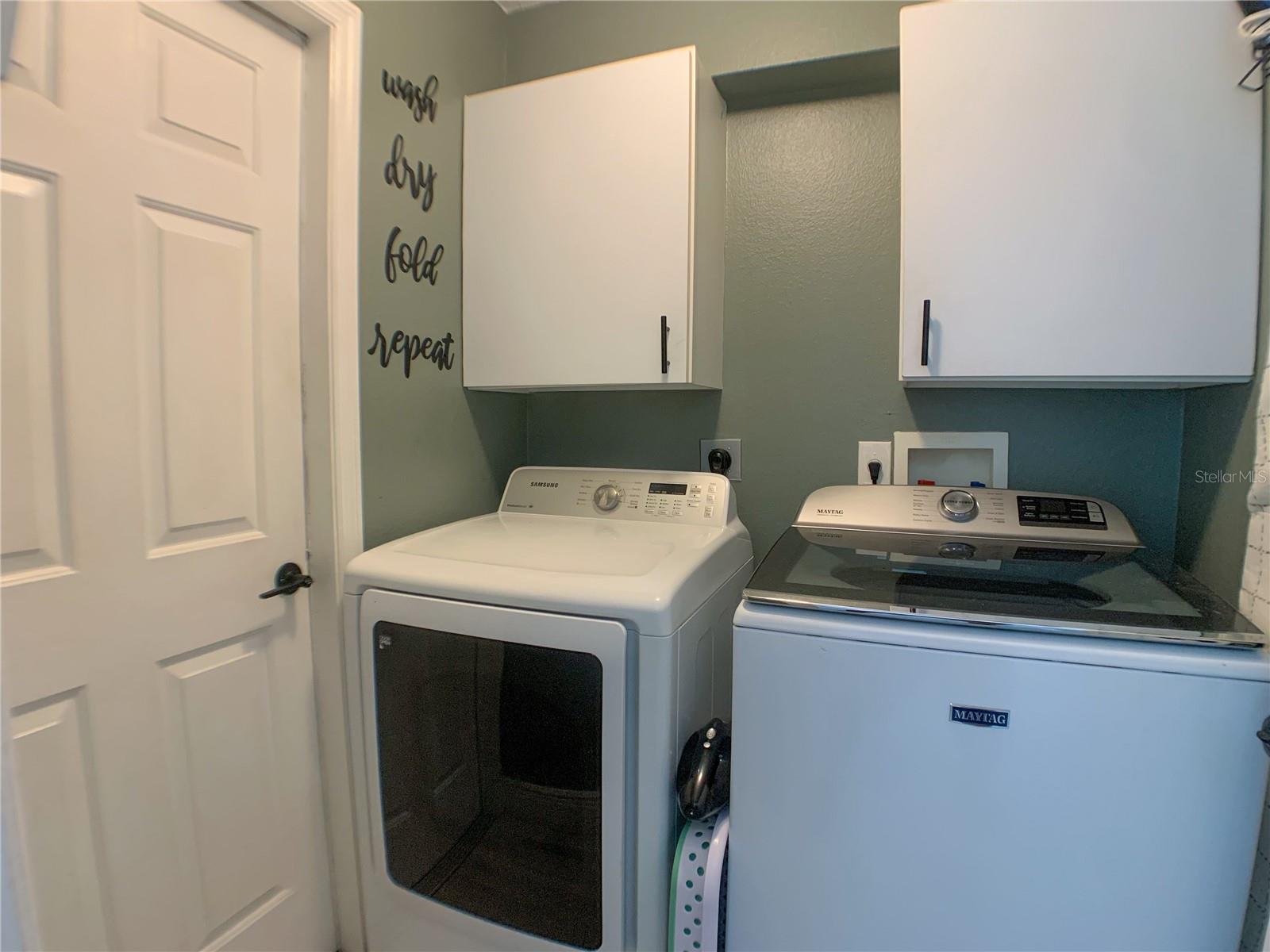 Image 32 of 44 For 1311 Fallwood Drive