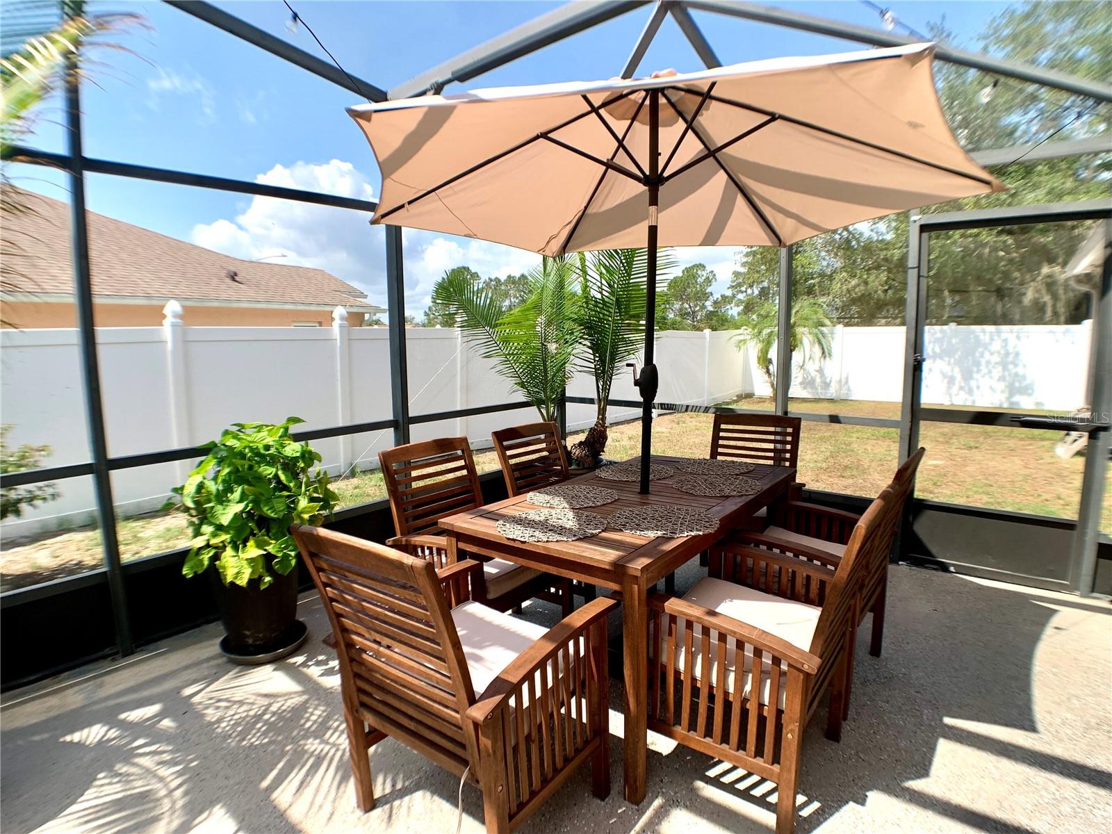 Image 34 of 44 For 1311 Fallwood Drive