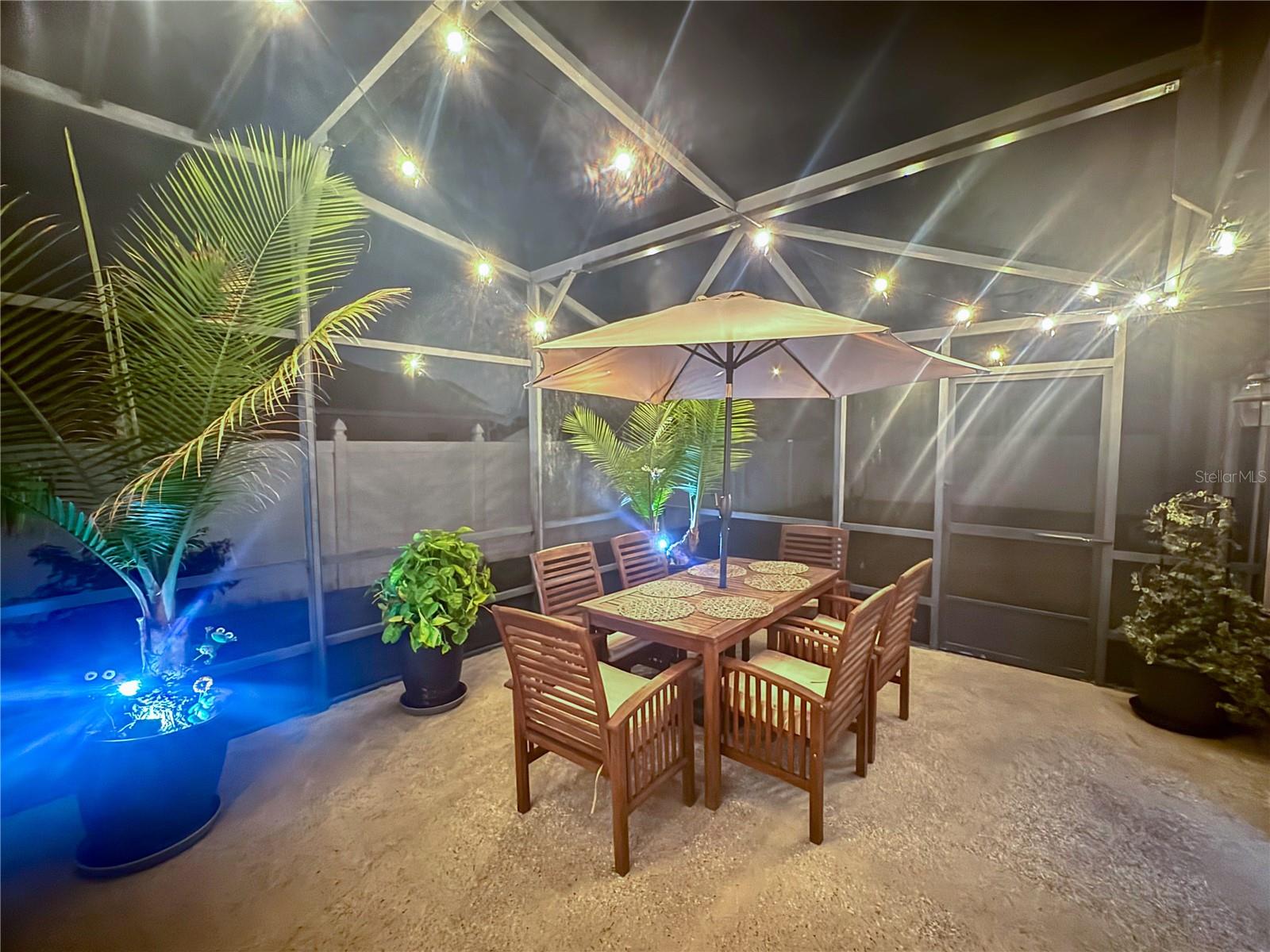 Image 37 of 44 For 1311 Fallwood Drive