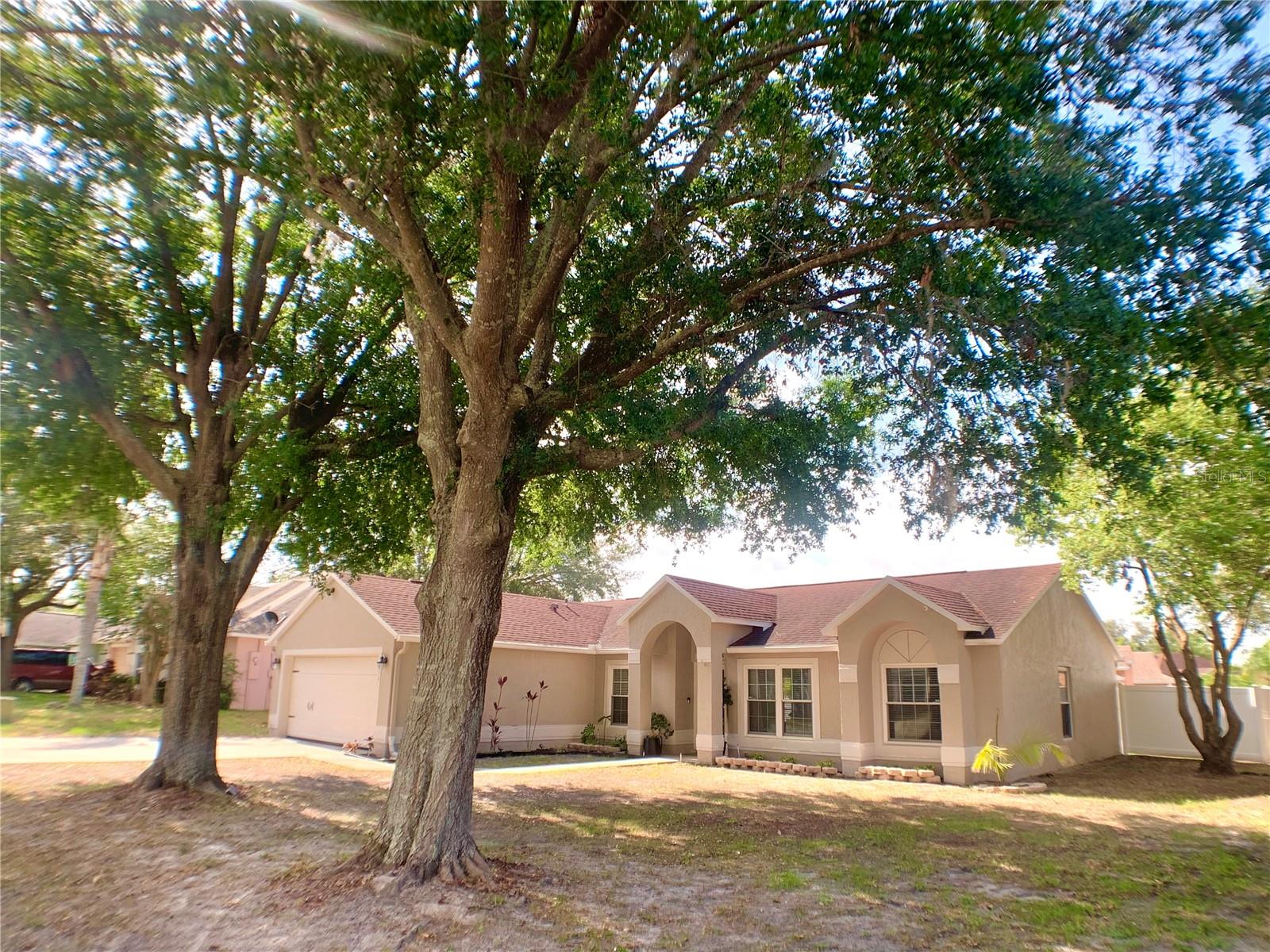Image 4 of 44 For 1311 Fallwood Drive