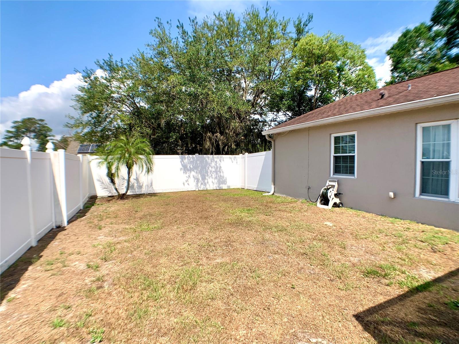 Image 40 of 44 For 1311 Fallwood Drive