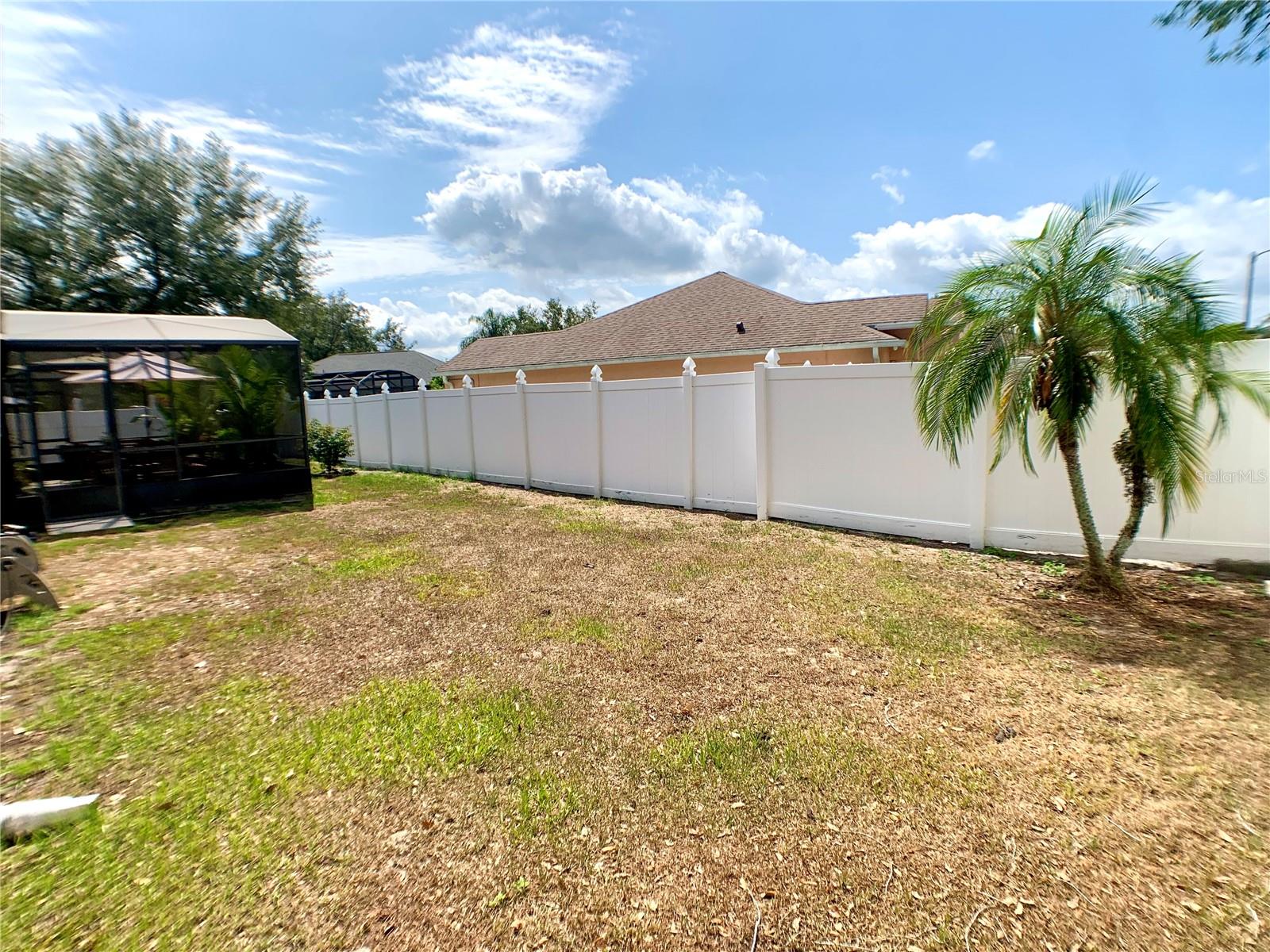 Image 41 of 44 For 1311 Fallwood Drive