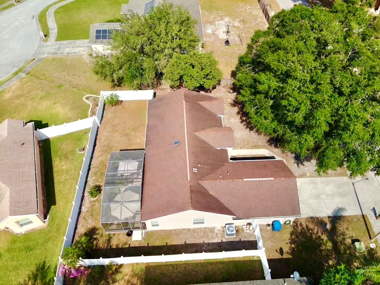 Image 43 of 44 For 1311 Fallwood Drive