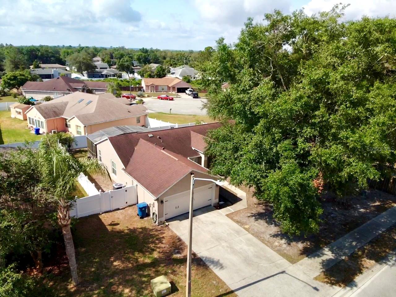 Image 44 of 44 For 1311 Fallwood Drive