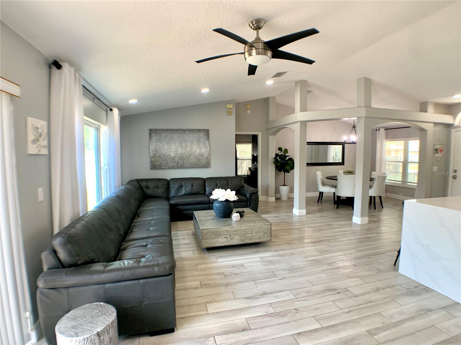 Image 6 of 44 For 1311 Fallwood Drive