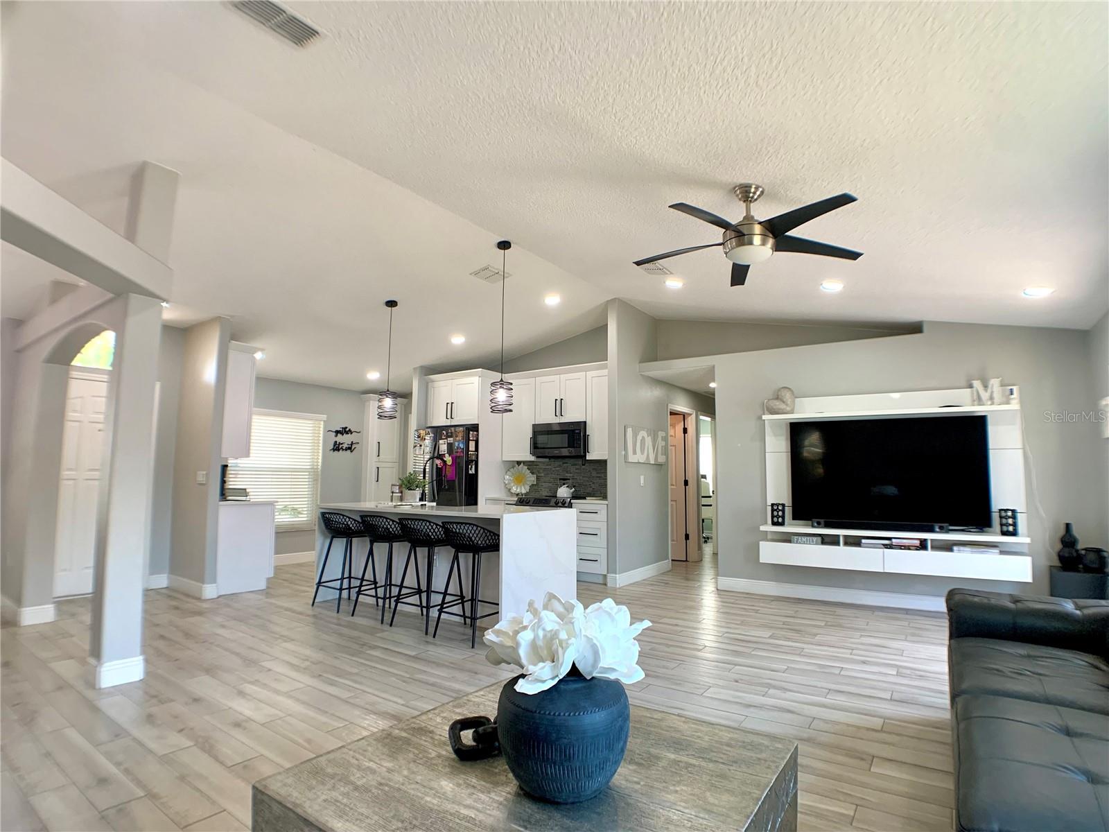 Image 8 of 44 For 1311 Fallwood Drive