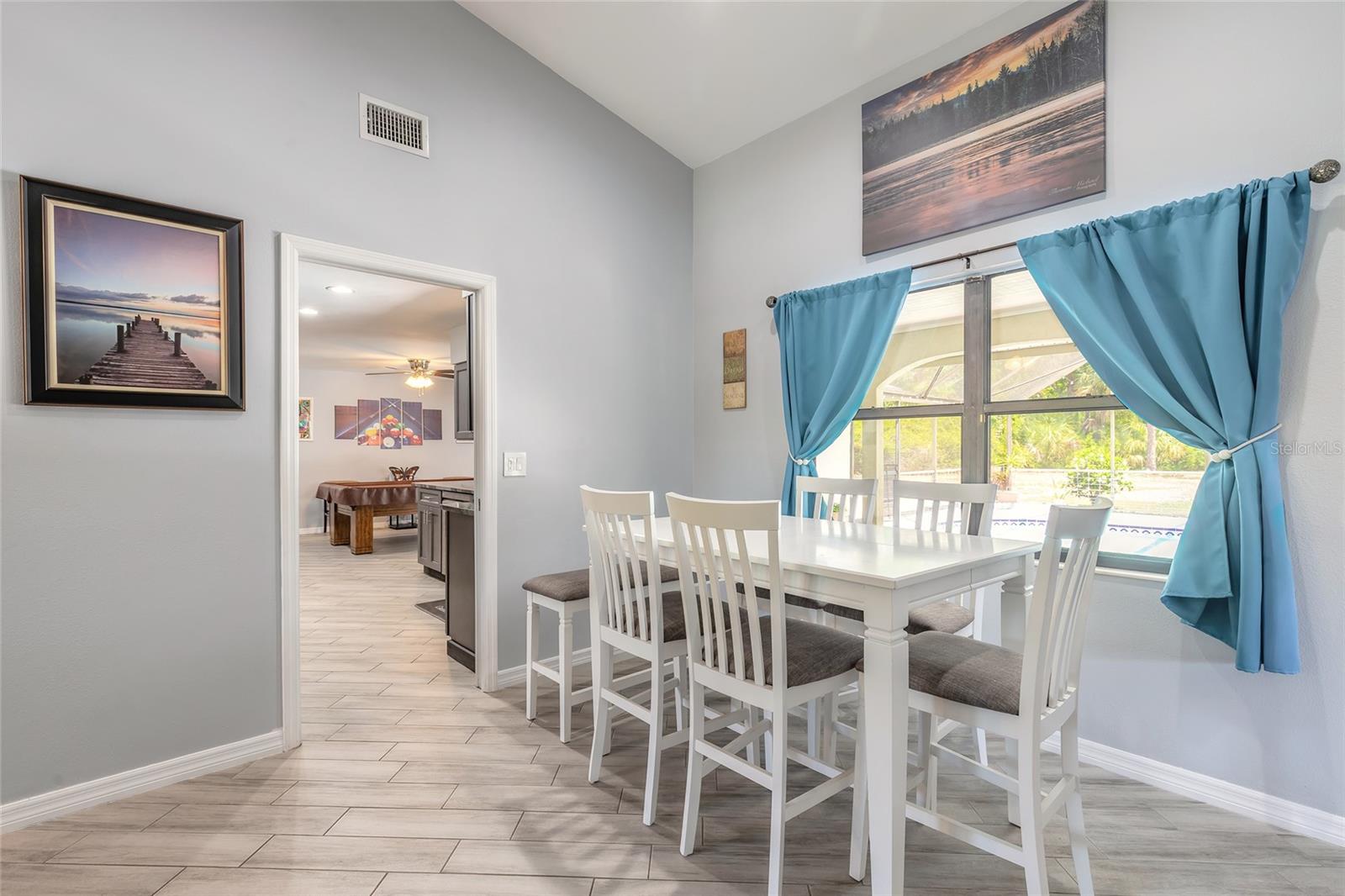 Image 11 of 60 For 85 Pheasant Drive