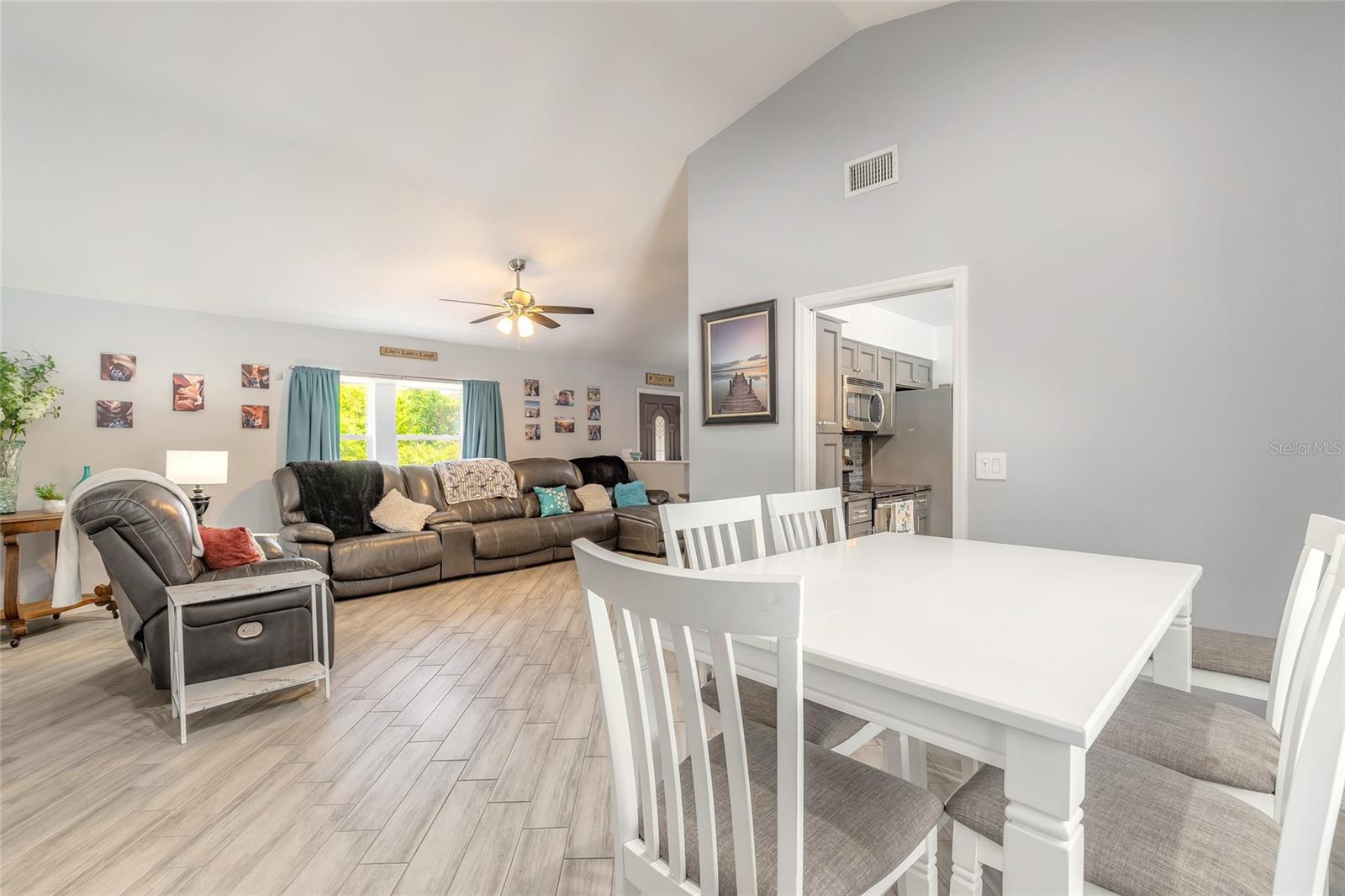 Image 12 of 60 For 85 Pheasant Drive