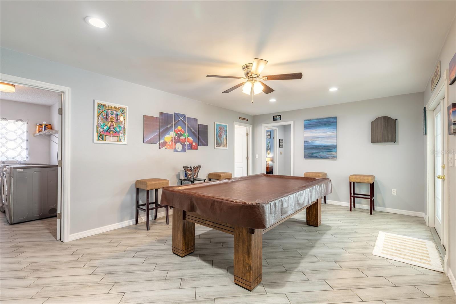 Image 13 of 60 For 85 Pheasant Drive