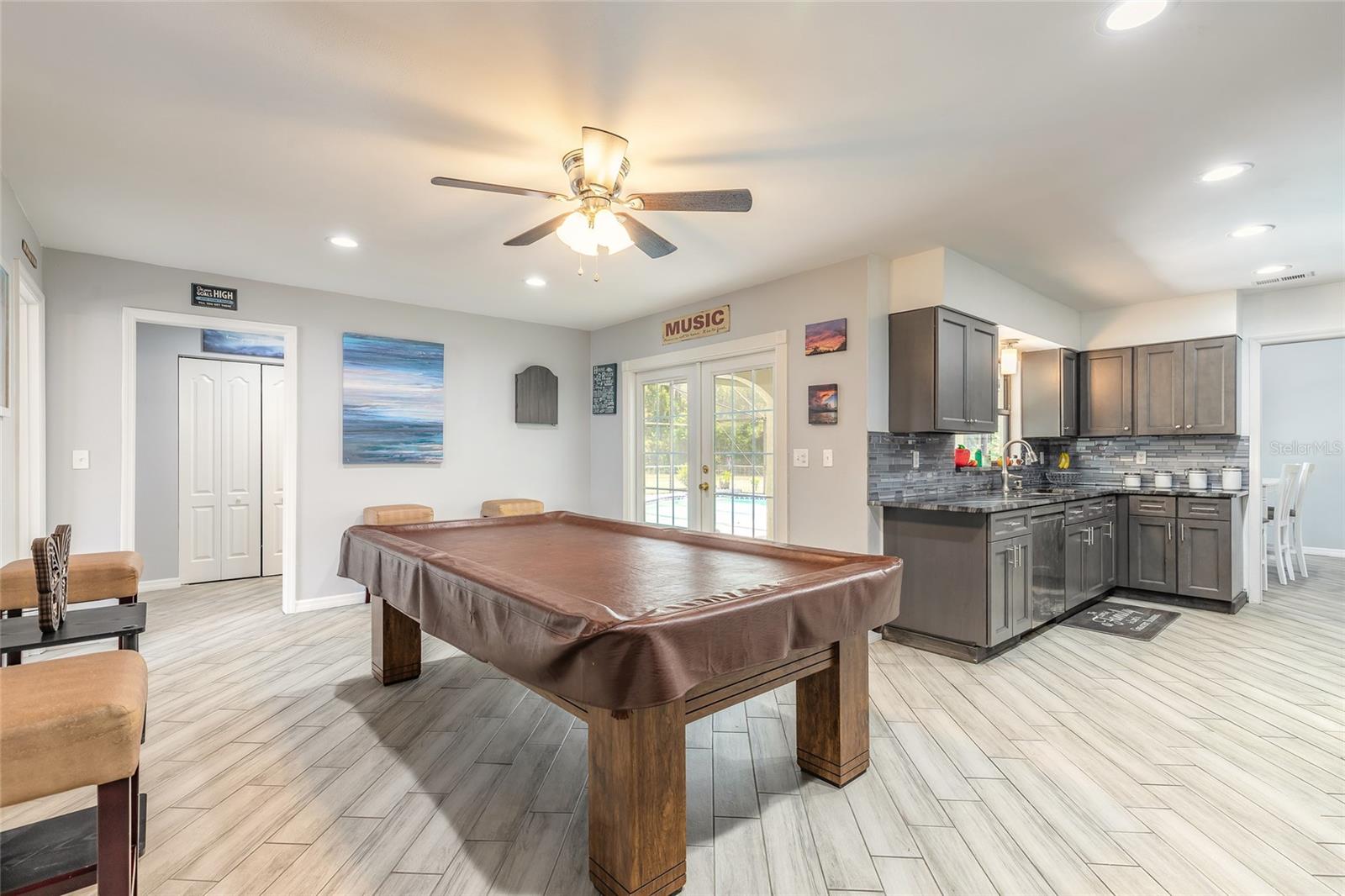 Image 14 of 60 For 85 Pheasant Drive