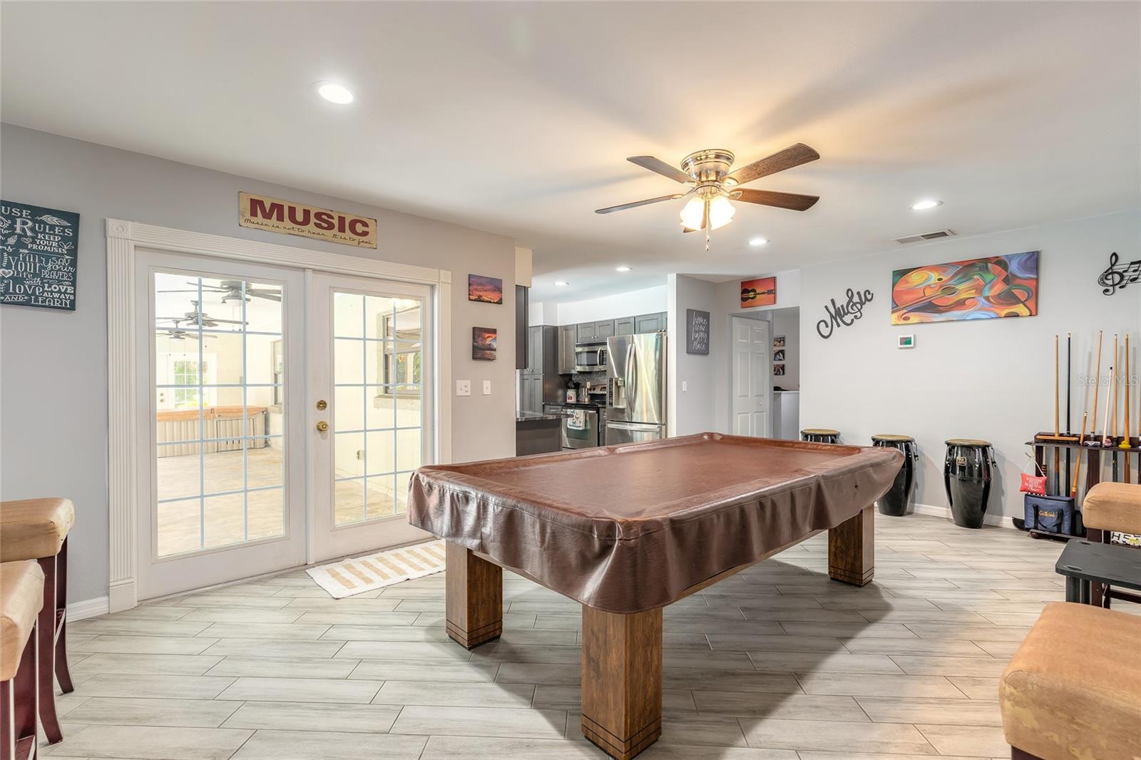 Image 15 of 60 For 85 Pheasant Drive