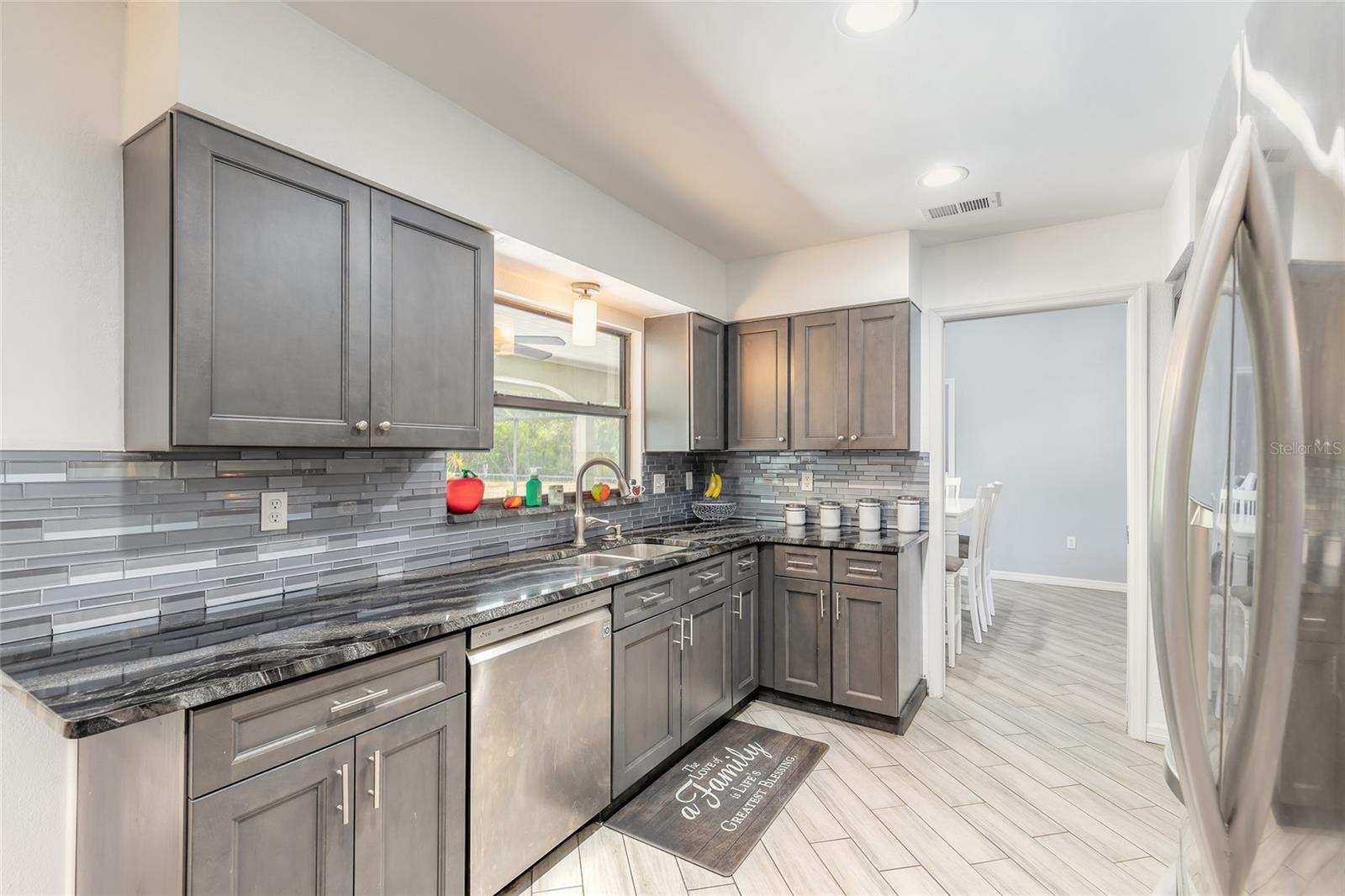 Image 16 of 60 For 85 Pheasant Drive