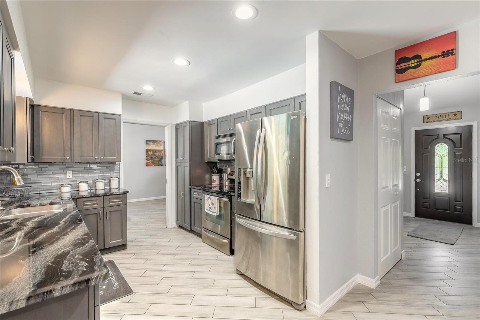 Image 17 of 60 For 85 Pheasant Drive