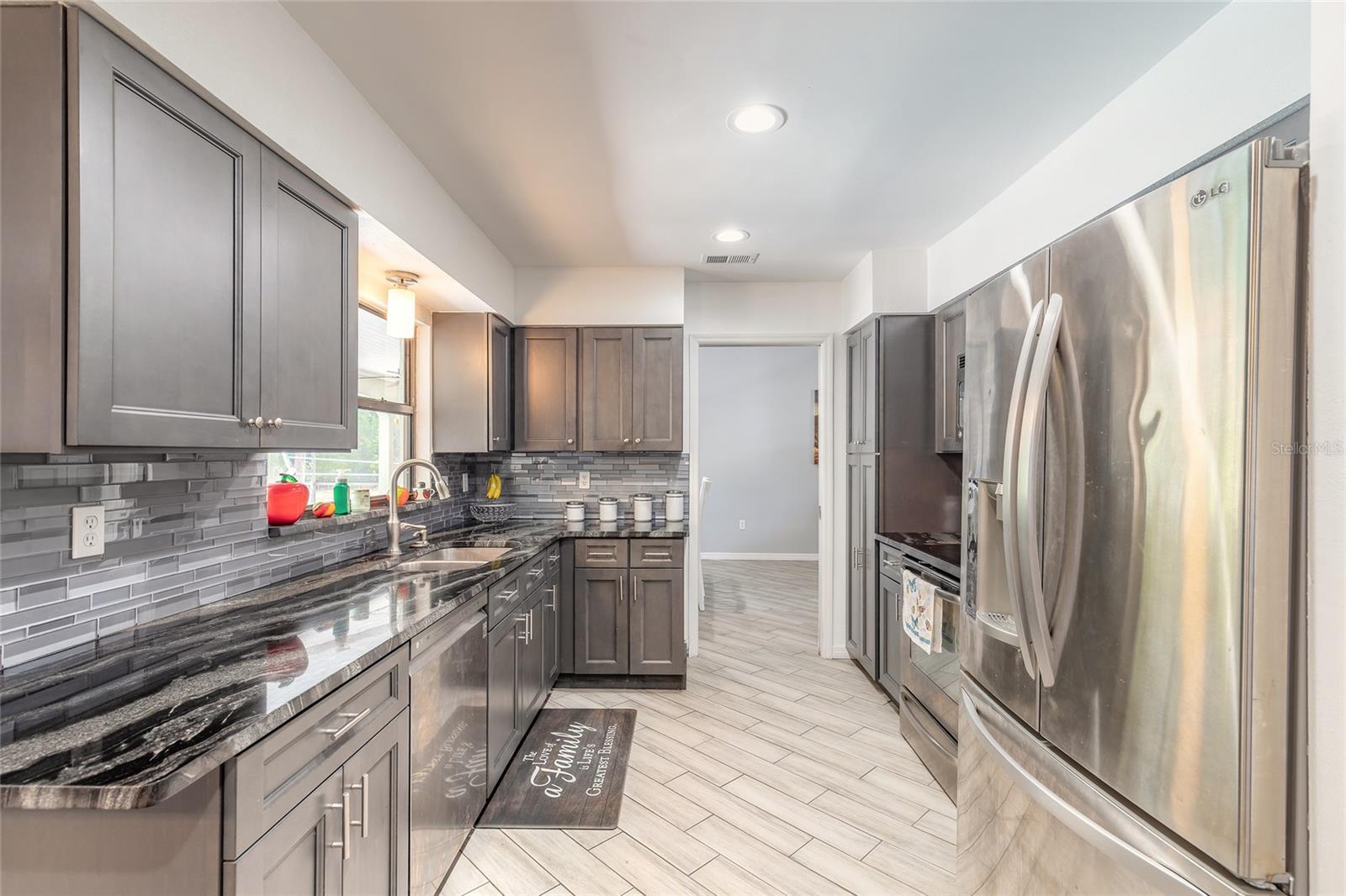 Image 18 of 60 For 85 Pheasant Drive