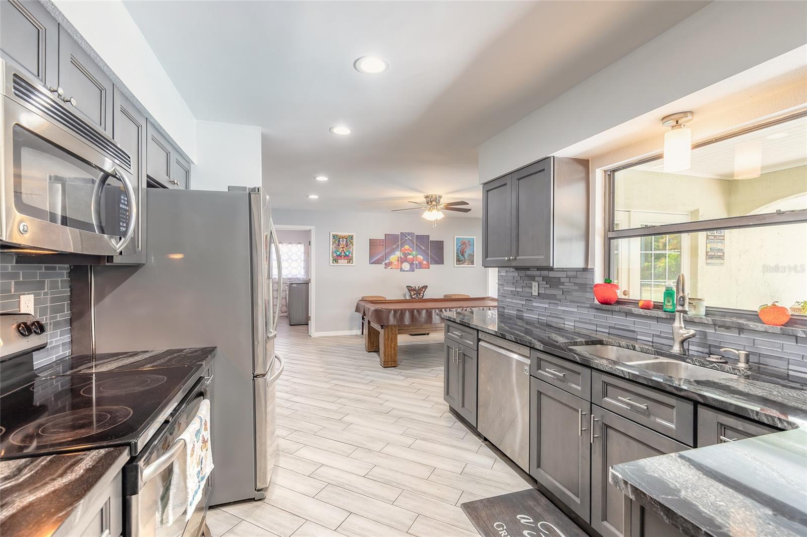 Image 19 of 60 For 85 Pheasant Drive