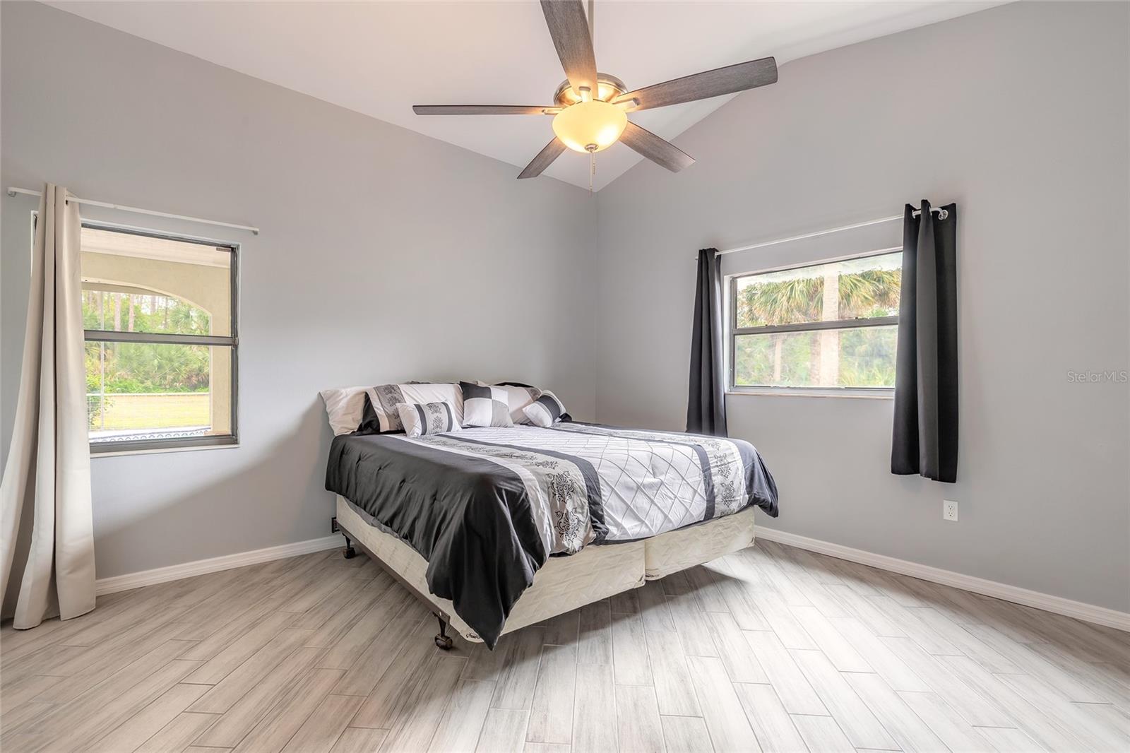 Image 20 of 60 For 85 Pheasant Drive