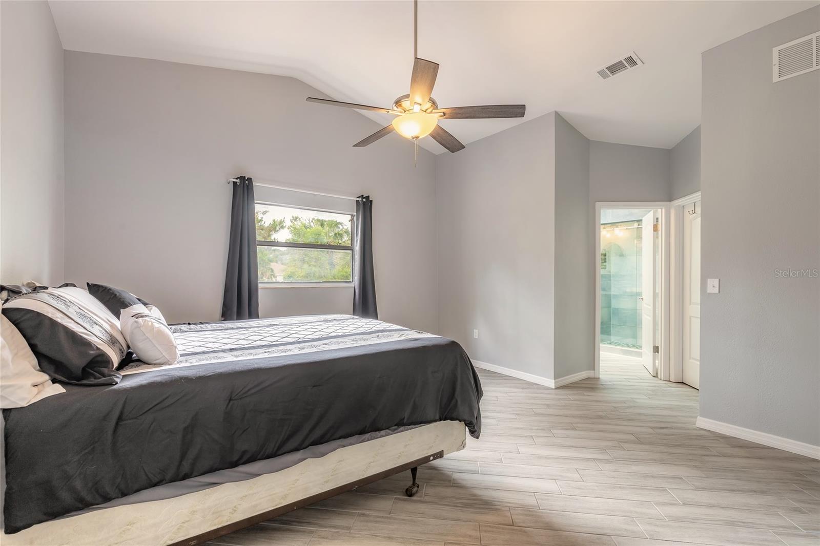 Image 21 of 60 For 85 Pheasant Drive