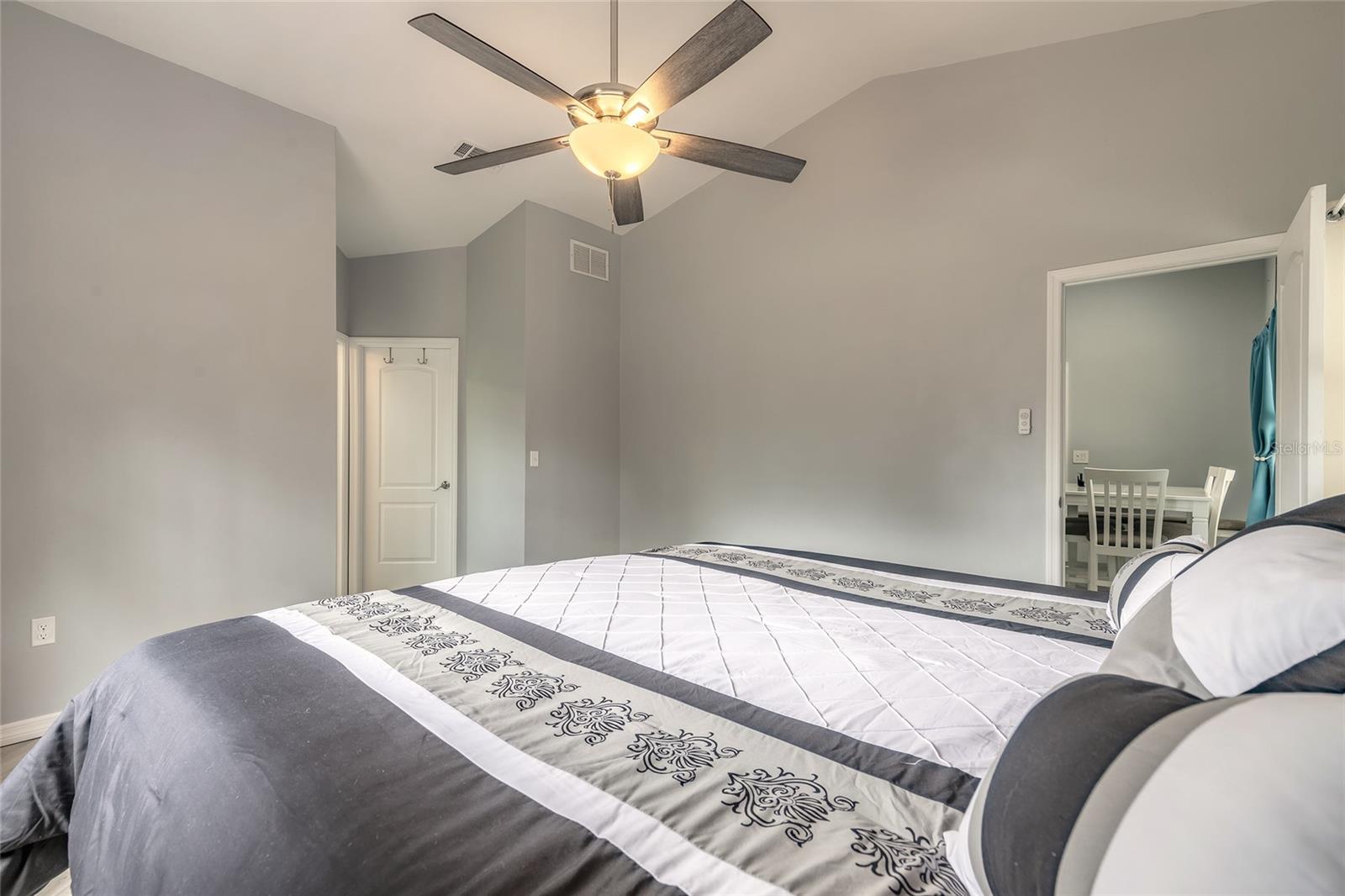 Image 22 of 60 For 85 Pheasant Drive