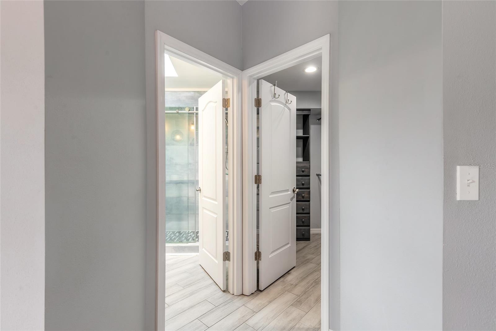 Image 23 of 60 For 85 Pheasant Drive