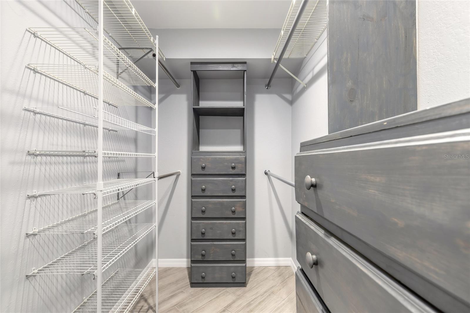 Image 24 of 60 For 85 Pheasant Drive