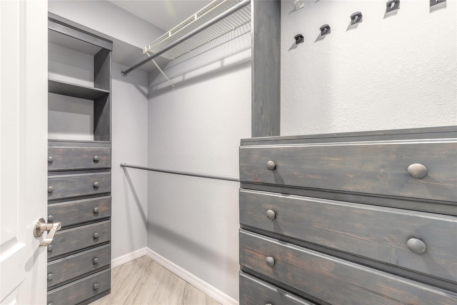 Image 25 of 60 For 85 Pheasant Drive