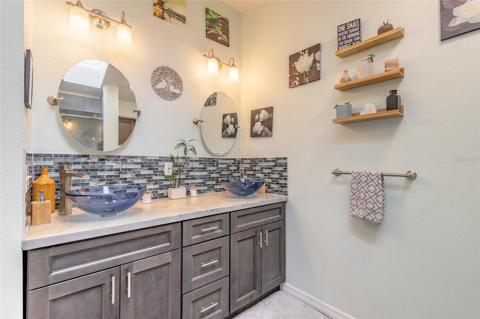 Image 26 of 60 For 85 Pheasant Drive