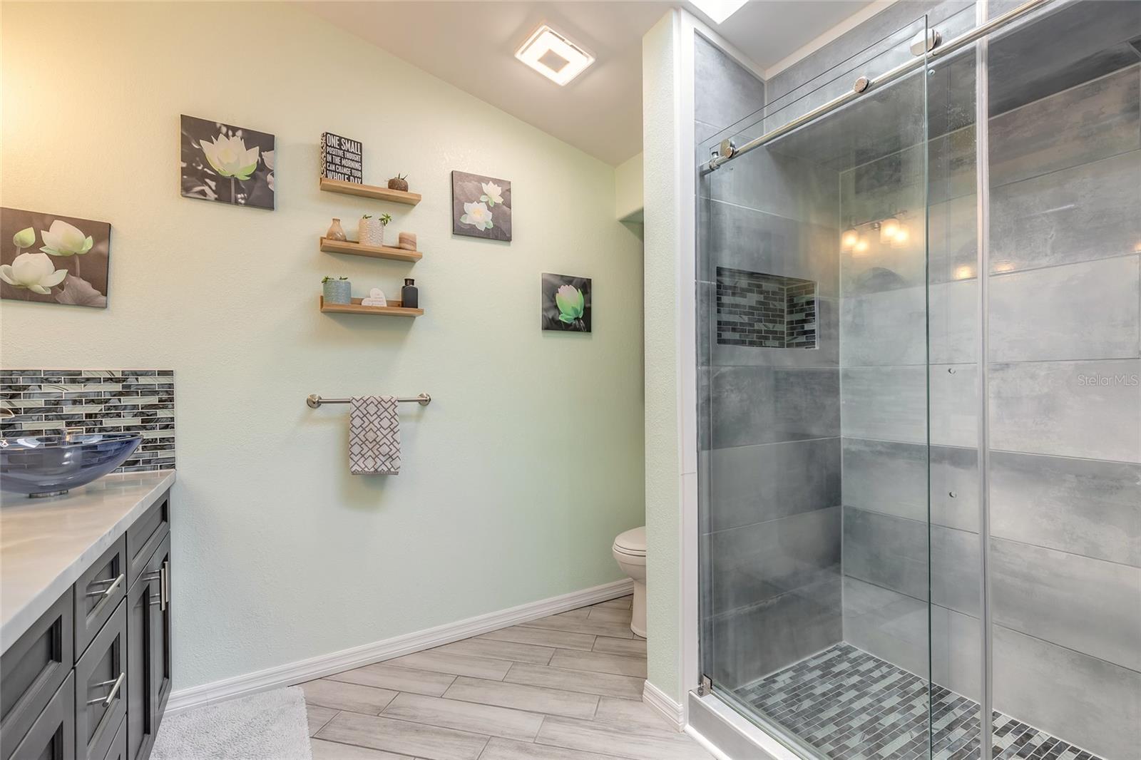 Image 27 of 60 For 85 Pheasant Drive