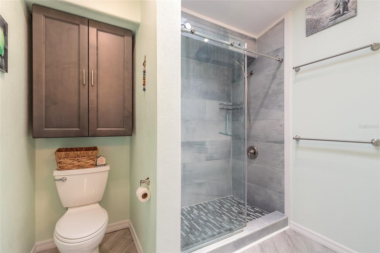 Image 28 of 60 For 85 Pheasant Drive