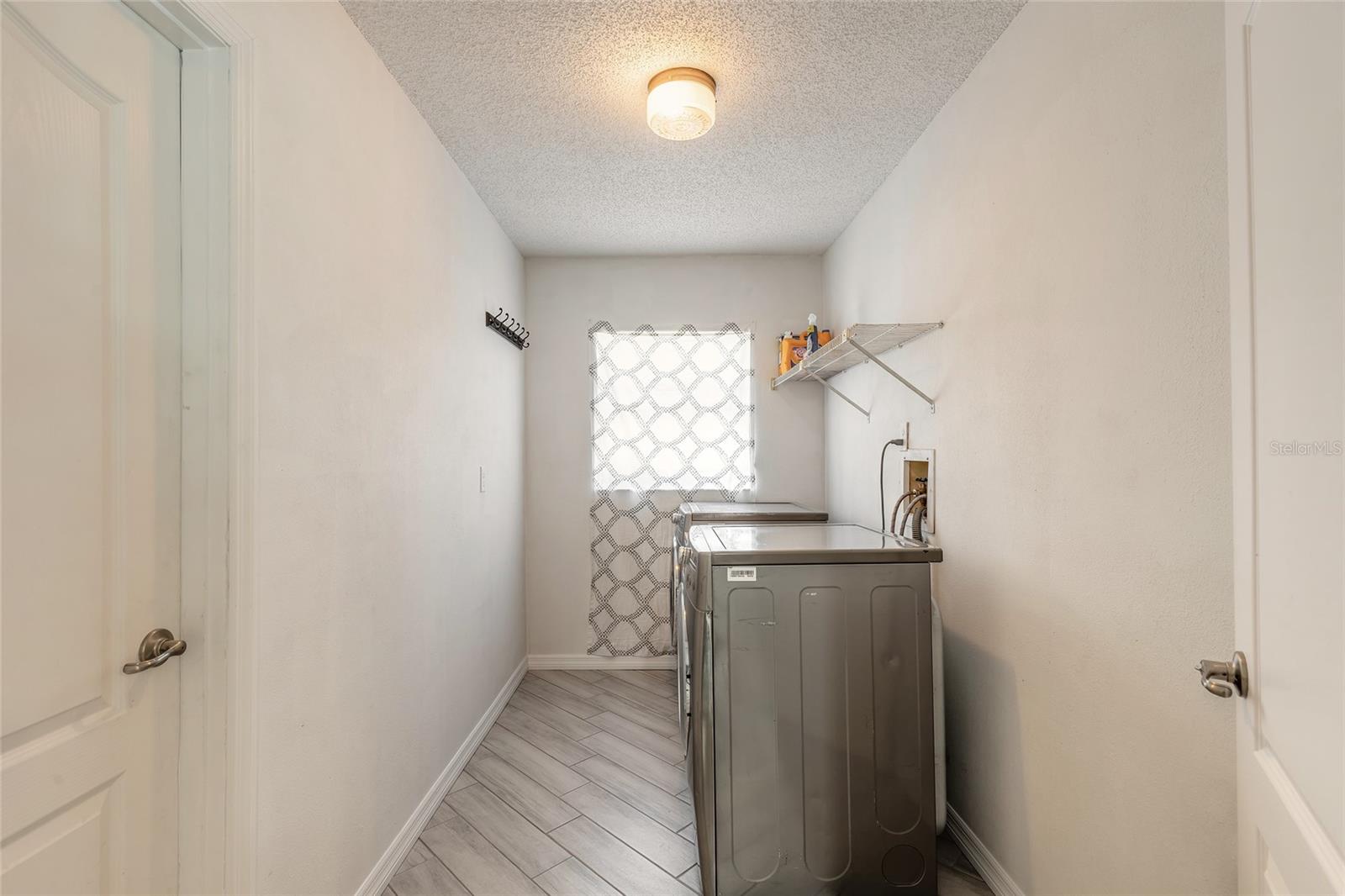 Image 29 of 60 For 85 Pheasant Drive