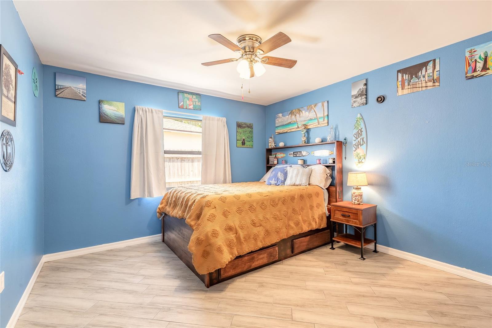 Image 30 of 60 For 85 Pheasant Drive