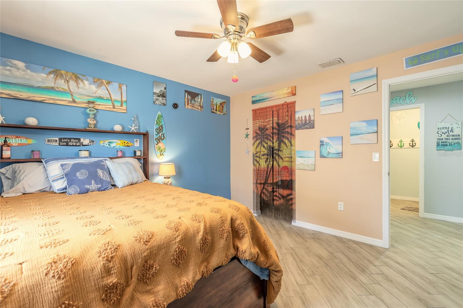 Image 31 of 60 For 85 Pheasant Drive