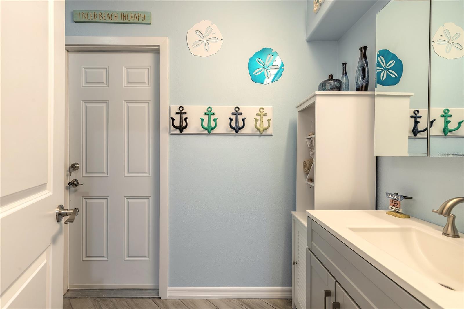 Image 32 of 60 For 85 Pheasant Drive