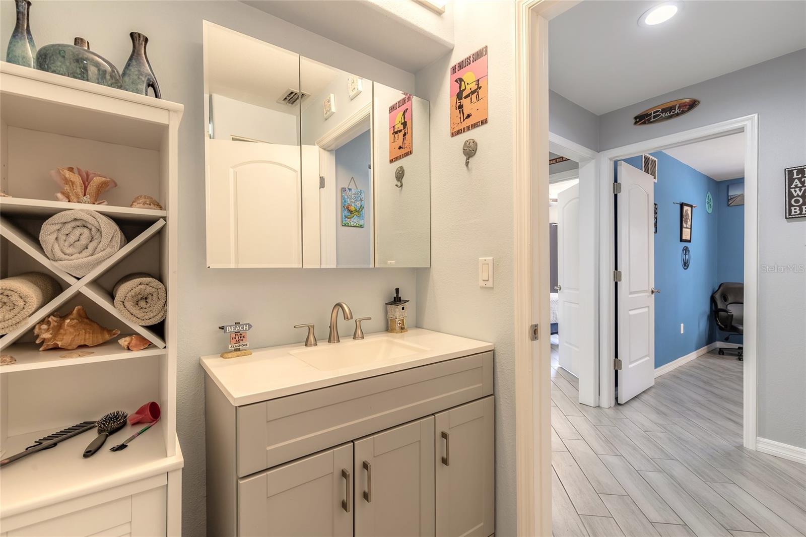 Image 33 of 60 For 85 Pheasant Drive